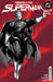 Absolute Superman #1 3rd Print Cover A Jim Lee DC Comics