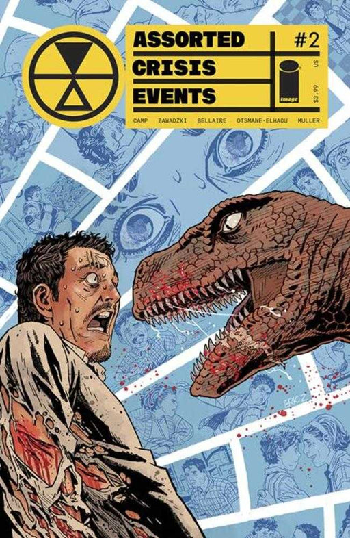 Assorted Crisis Events #2 Cover A Eric Zawadzki (Mature) Image Comics