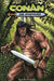 Conan the Barbarian #20 Cover B Rooth (Mature) Titan Comics