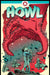 Howl #4 (Of 5) Cover A Mauricet (Mature) Ahoy Comics