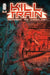 Kill Train #4 (Of 5) Mad Cave Studios