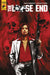 Loose End #3 Cover A Caranfa (Mature) Titan Comics