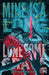 Mine Is A Long Lonesome Grave #3 (Of 4) Cover A Mathew Roberts (Mature) Oni Press