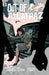 Out Of Alcatraz #2 (Of 5) Cover D Inc 1:20 Nicole Rifkin Variant Oni Press