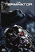 Terminator #7 Cover C Staggs Dynamite Entertainment