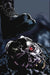 Terminator #7 Cover G 10 Copy Variant Edition Staggs Virgin Dynamite Entertainment