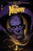 Universal Monsters The Mummy #2 (Of 4) Cover B Ryan Sook Variant Image Comics