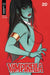 Vampirella (2025) #2 Cover C Frison Dynamite Entertainment