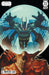 Absolute Batman #7 Cover B Mico Suayan Card Stock Variant DC Comics