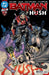Batman #159 Cover A Jim Lee & Scott Williams DC Comics