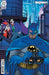 Batman #159 Cover E Joe Quinones April Fools Card Stock Variant DC Comics