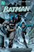 Batman #615 Facsimile Edition Cover A Jim Lee & Scott Williams DC Comics