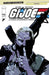 G.I. Joe A Real American Hero Duke #1 (One Shot) Cover A Wes Craig & Jason Wordie Image Comics