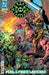 Green Lantern Corps #3 Cover A Fernando Pasarin & Oclair Albert DC Comics