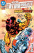 Justice League The Atom Project #4 (Of 6) Cover A Mike Perkins DC Comics