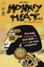 Monkey Meat The Summer Batch #2 (Of 5) Image Comics