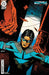 Nightwing #125 Cover C Francesco Francavilla Card Stock Variant DC Comics