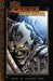Spawn Godslayer TPB (Mature) Image Comics