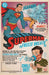 Superman #25 Cover I 1 in 25 Dave Johnson Card Stock Variant DC Comics