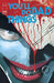 Youll Do Bad Things #2 (Of 6) Cover B Adriano Turtulici Variant (Mature) Image Comics