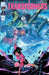 Transformers #6 4TH Printing Image Comics