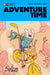 Adventure Time TPB Volume 01 Down Memory Lane (Oni Compact Comics Edition) Oni Press