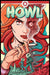 Howl #5 (Of 5) (Mature) Ahoy Comics