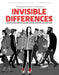Invisible Differences A Story Of Autism Spectrum Disorder Adulting And Living Life In Full Color TPB (Mature) Oni Press