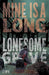 Mine Is A Long Lonesome Grave #4 (Of 4) Cover A Matthew Roberts (Mature) Oni Press