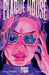 Plague House #2 (Of 4) Cover B Chan Variant Oni Press