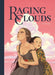 Raging Clouds Hardcover (Mature) Fantagraphics Books