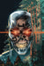 Terminator #8 Cover J 20 Copy Variant Edition Galman Virgin Dynamite Entertainment