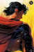 Absolute Superman #7 Cover E 1 in 50 Dan Panosian Virgin Card Stock Variant DC Comics