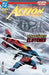 Action Comics #1086 Cover A Brad Walker DC Comics