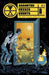 Assorted Crisis Events #3 Cover A Eric Zawadzki (Mature) Image Comics