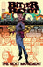 Bitter Root The Next Movement #3 (Of 5) Cover A Sanford Greene Connecting (Mature) Image Comics