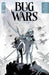 Bug Wars #4 (Of 6) Cover A Mahmud Asrar & Matthew Wilson (Mature) Image Comics