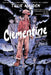 Clementine Graphic Novel Book 03 Image Comics