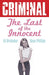 Criminal TPB Volume 06 The Last Of The Innocent New Printing (Mature) Image Comics