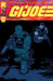 G.I. Joe #7 Cover A Tom Reilly Image Comics