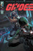 G.I. Joe #7 Cover B Kael Ngu Variant Image Comics