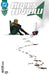 Green Arrow #24 Cover A Taurin Clarke DC Comics