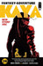 Kaya #26 Cover A Wes Craig Image Comics