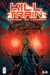 Kill Train #5 (Of 5) Mad Cave Studios