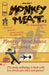 Monkey Meat The Summer Batch #3 (Of 5) Image Comics