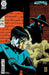 Nightwing #126 Cover C Francesco Francavilla Card Stock Variant DC Comics