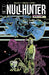 Nullhunter #8 (Of 10) Cover A Michael Walsh Image Comics