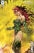 Poison Ivy #33 Cover C Kyuyong Eom Card Stock Variant DC Comics