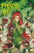 Poison Ivy TPB Volume 05 Human Botany DC Comics