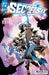 Secret Six #3 (Of 6) Cover A Stephen Segovia DC Comics